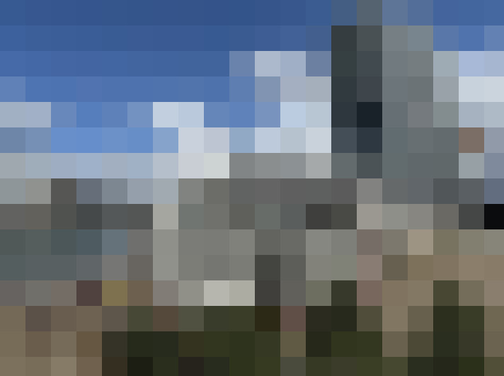 Image 26
