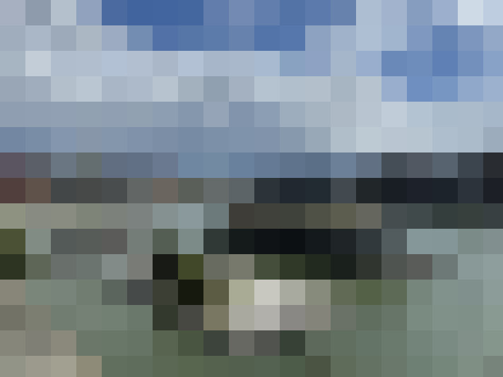 Image 25