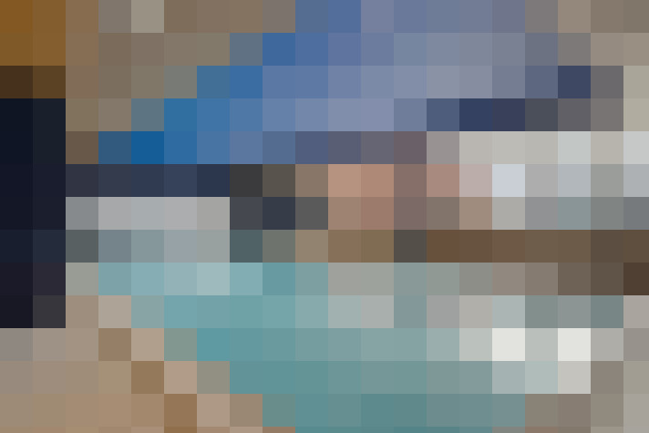Image 28