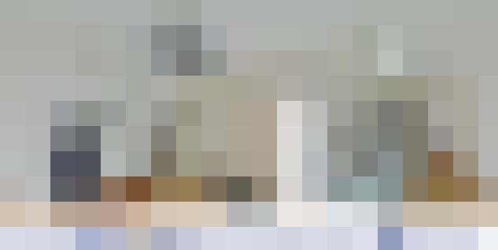 Image 41
