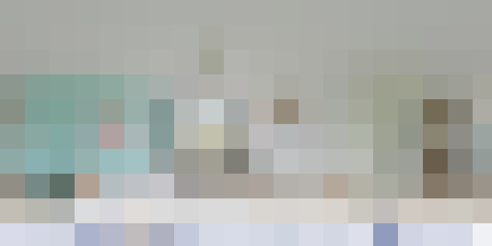 Image 49