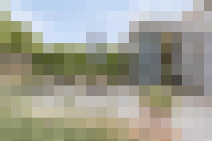 Image 34