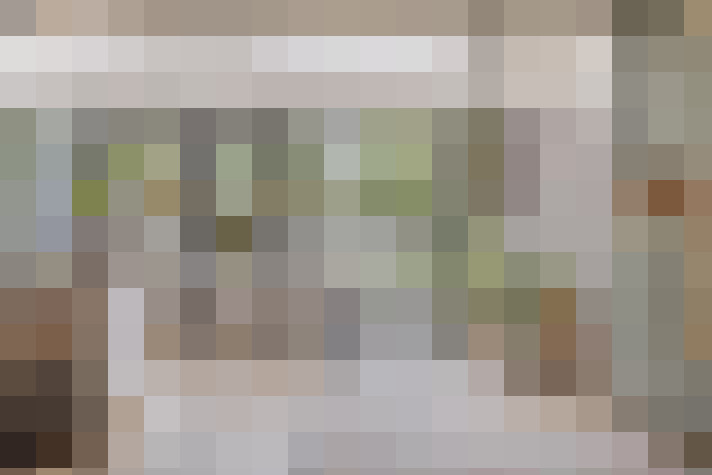 Image 17