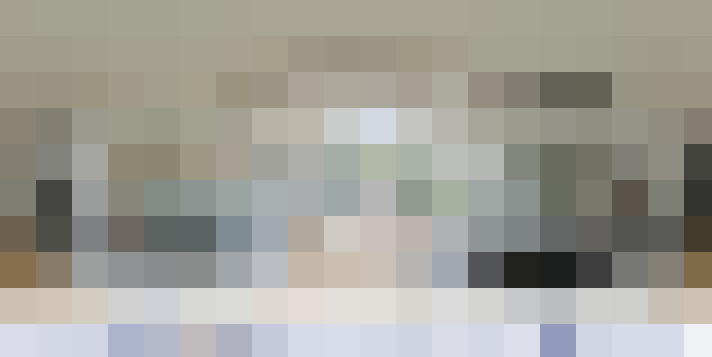 Image 43