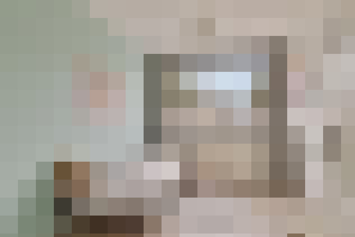 Image 28