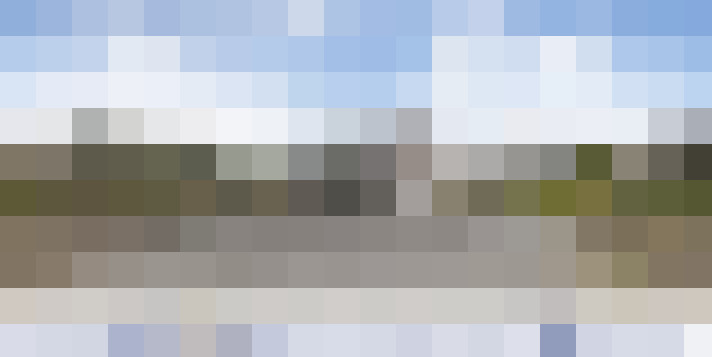 Image 50