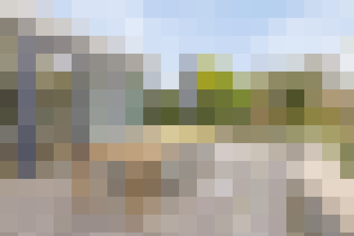 Image 30