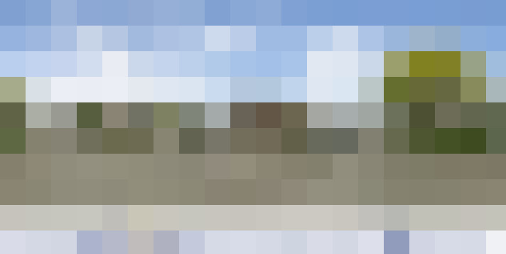 Image 40