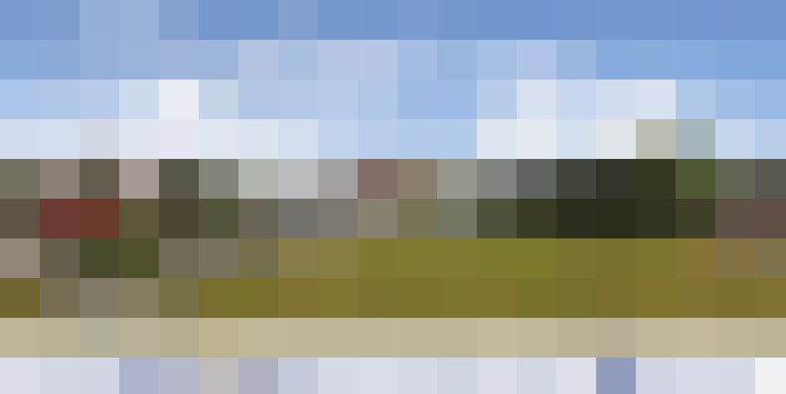 Image 51