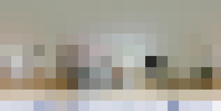 Image 42