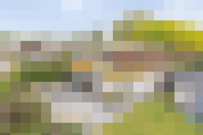Image 37