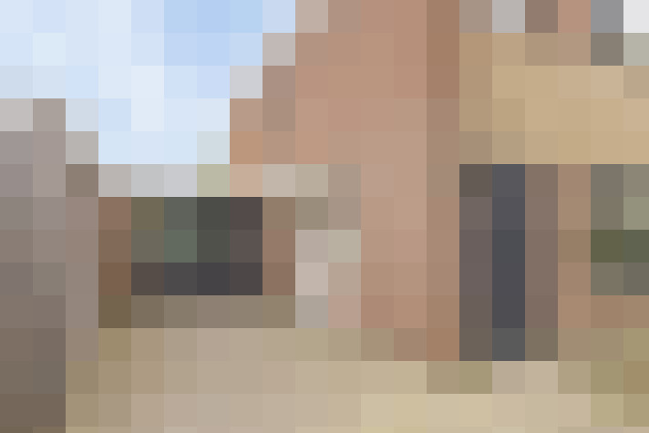 Image 36