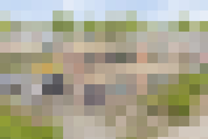 Image 38