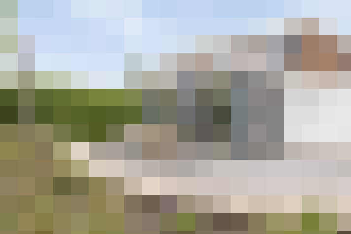 Image 29