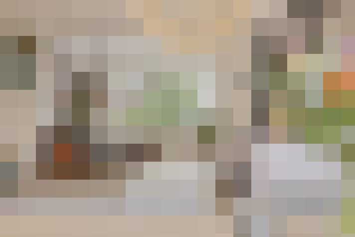 Image 15
