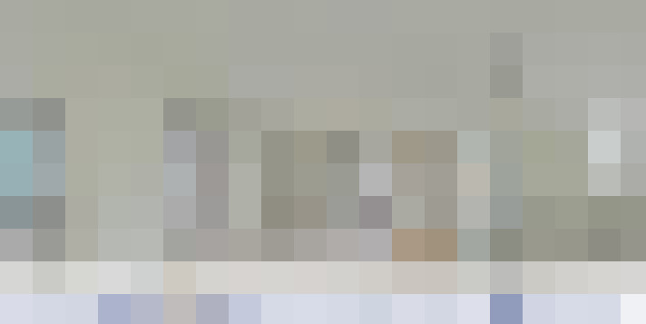 Image 45