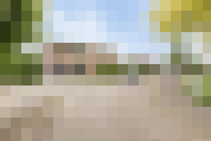 Image 35