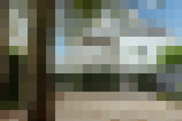 Image 18