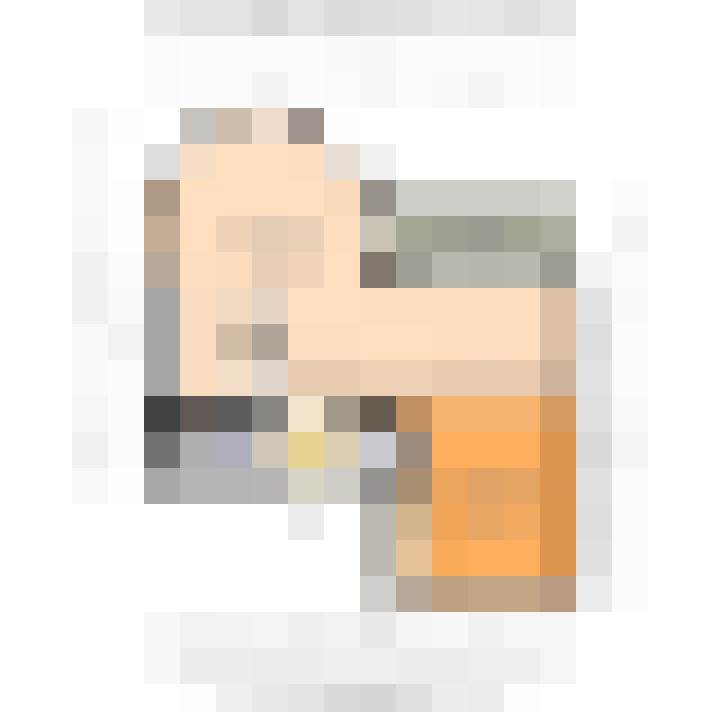 Image 20