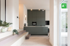 Appartement in Leidschendam-Voorburg
