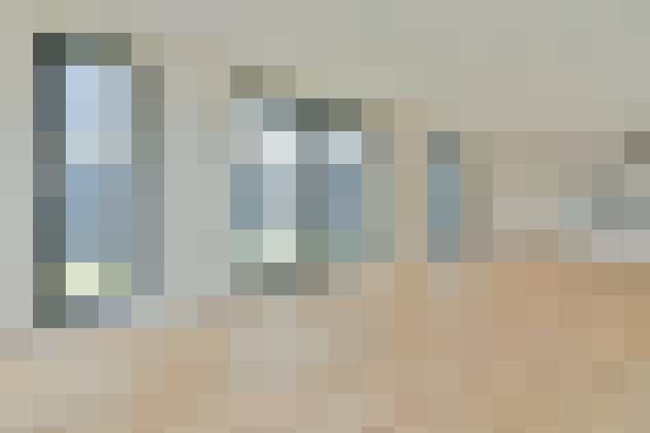 Image 17