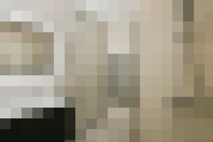 Image 32