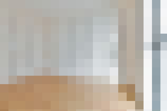 Image 39