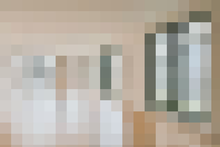 Image 22