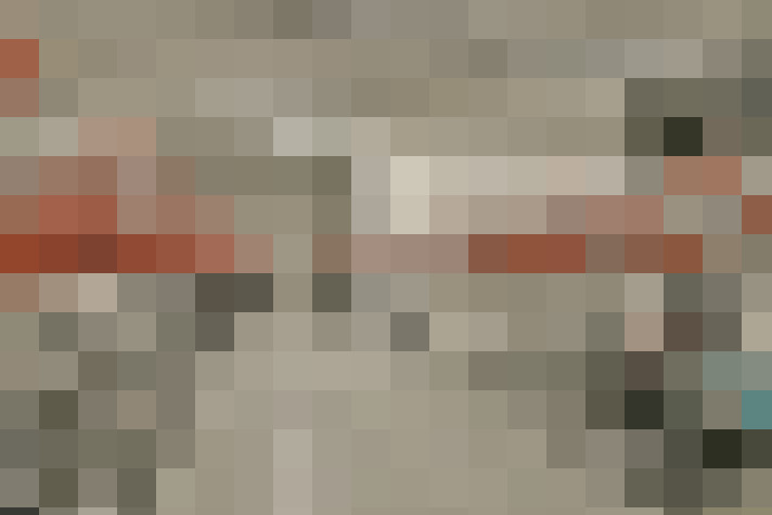Image 41