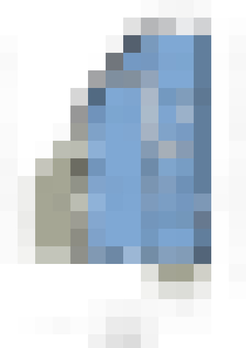 Image 46
