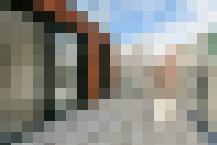 Image 25