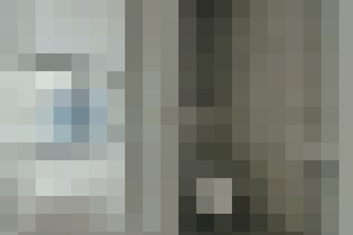 Image 28
