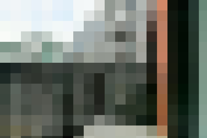 Image 29