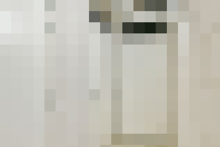 Image 42