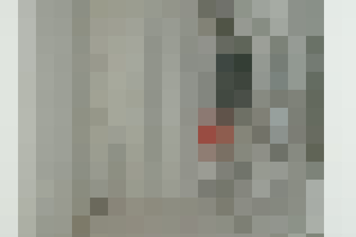 Image 30