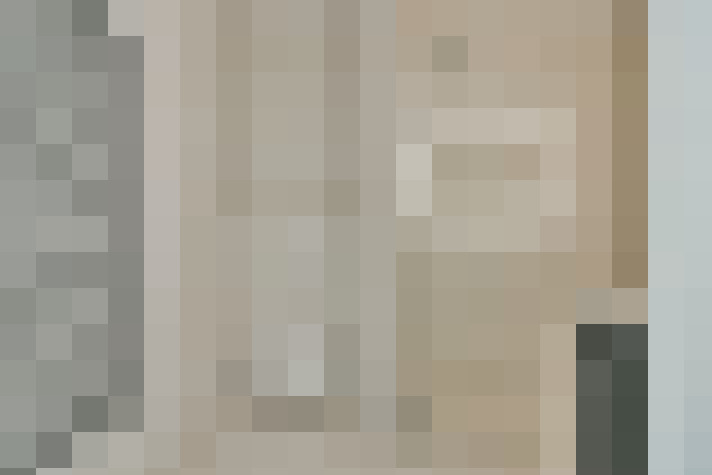 Image 31
