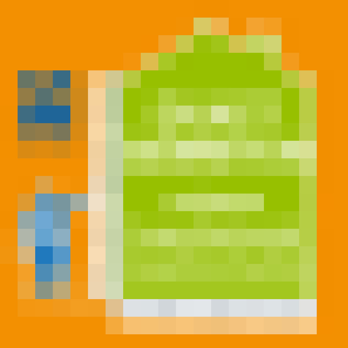 Image 44