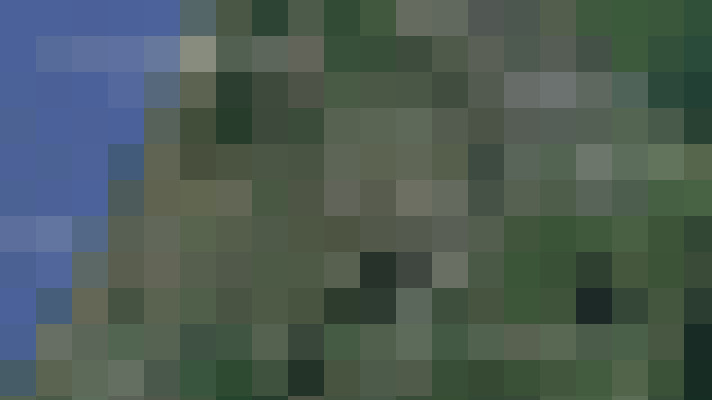 Image 43