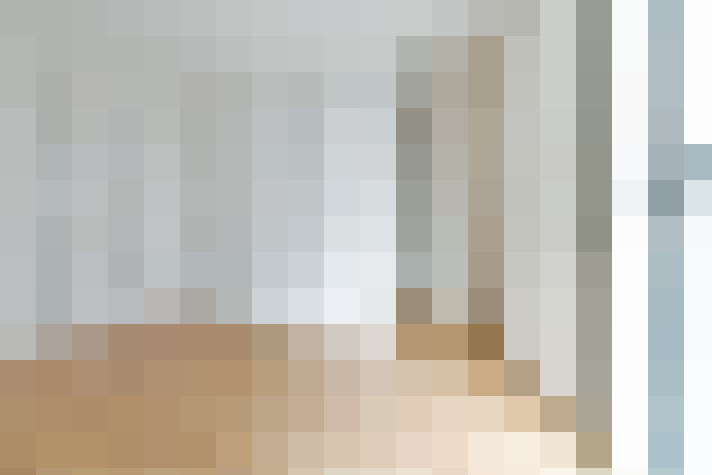Image 38
