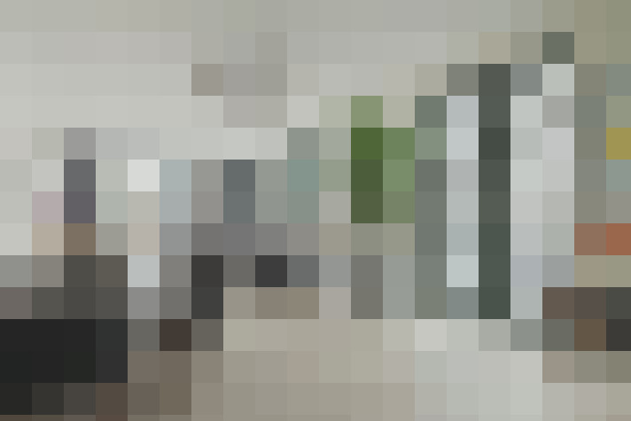 Image 23