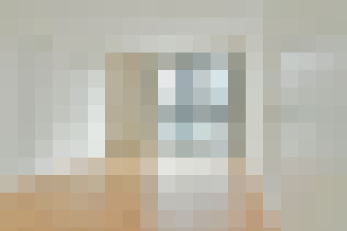 Image 36