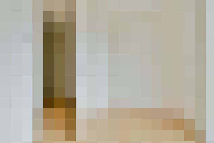 Image 35