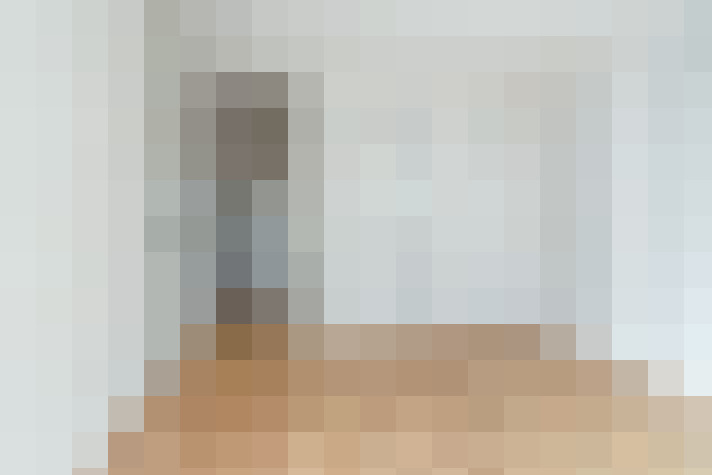 Image 40