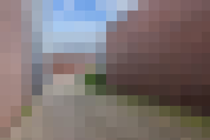 Image 22