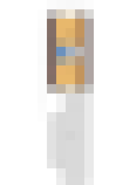 Image 29