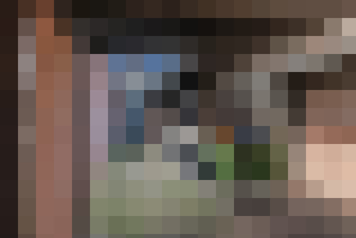 Image 20