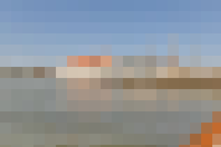 Image 28