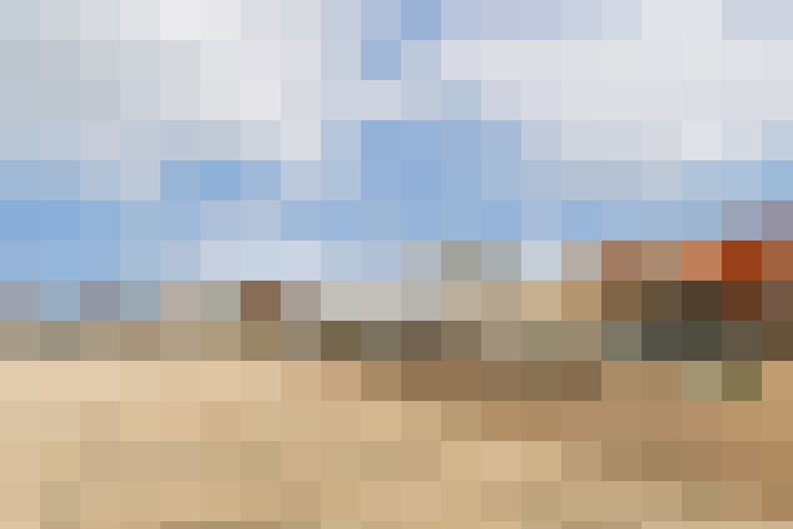 Image 29
