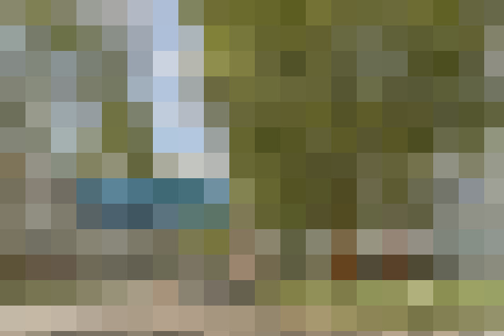Image 24