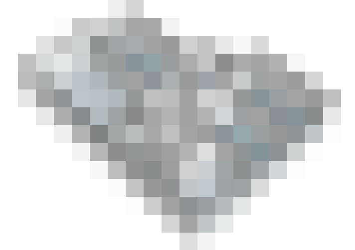 Image 31